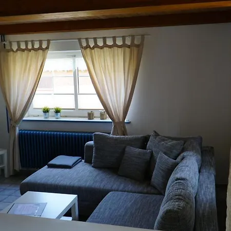 Landhaus Gonnsen Emmelsbüll-Horsbüll Extérieur photo