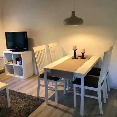 Landhaus Gonnsen Emmelsbüll-Horsbüll Extérieur photo