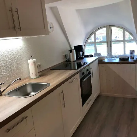 Landhaus Gonnsen Emmelsbüll-Horsbüll Extérieur photo