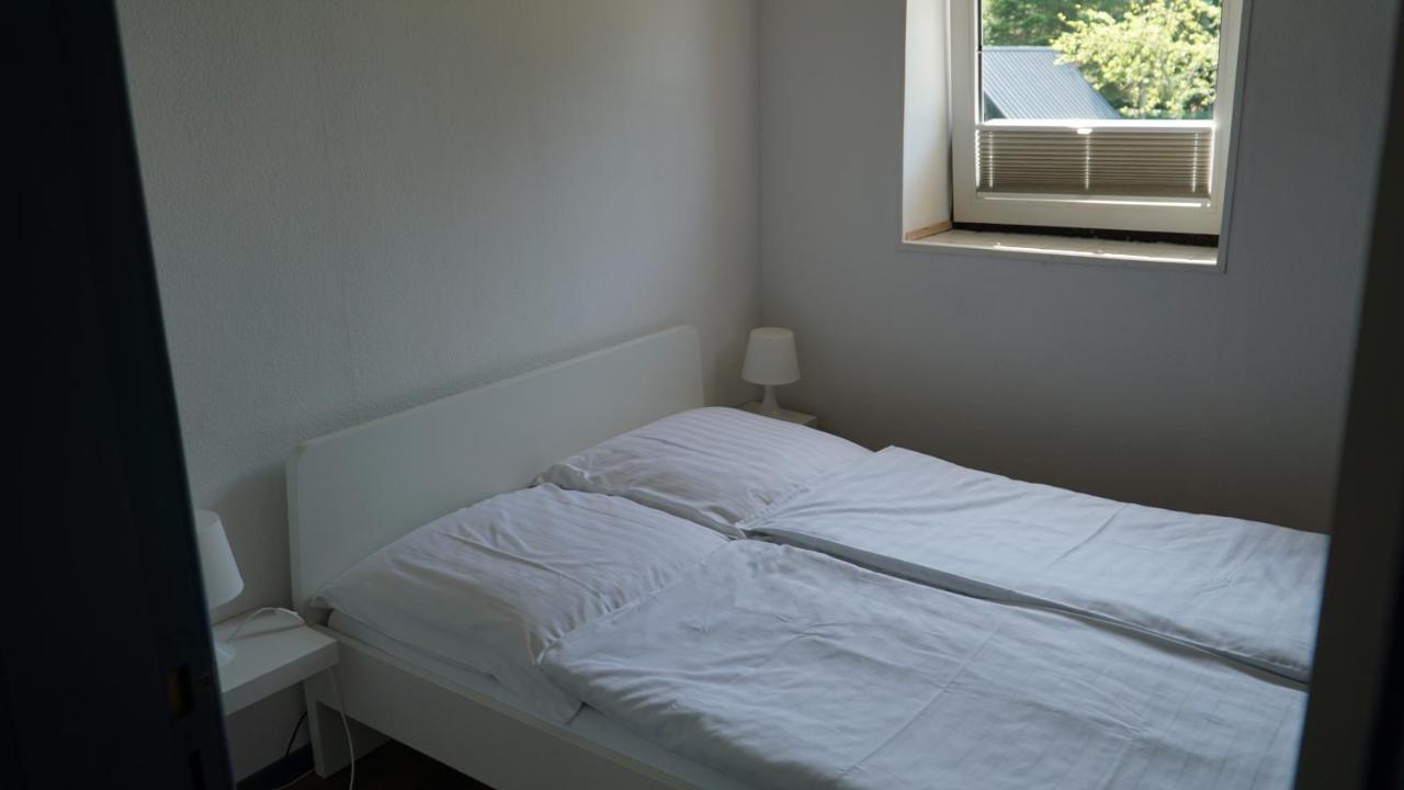 Landhaus Gonnsen