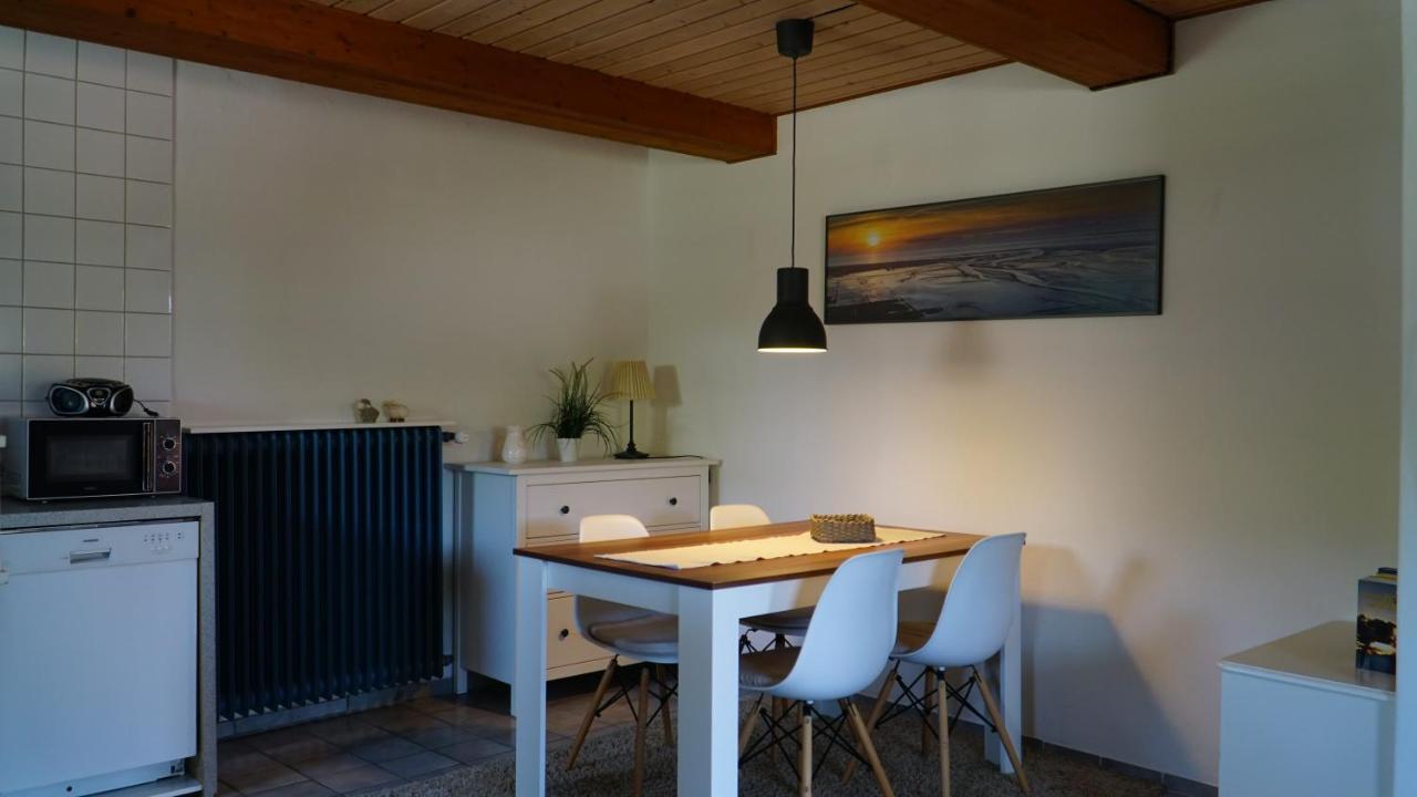 Landhaus Gonnsen *